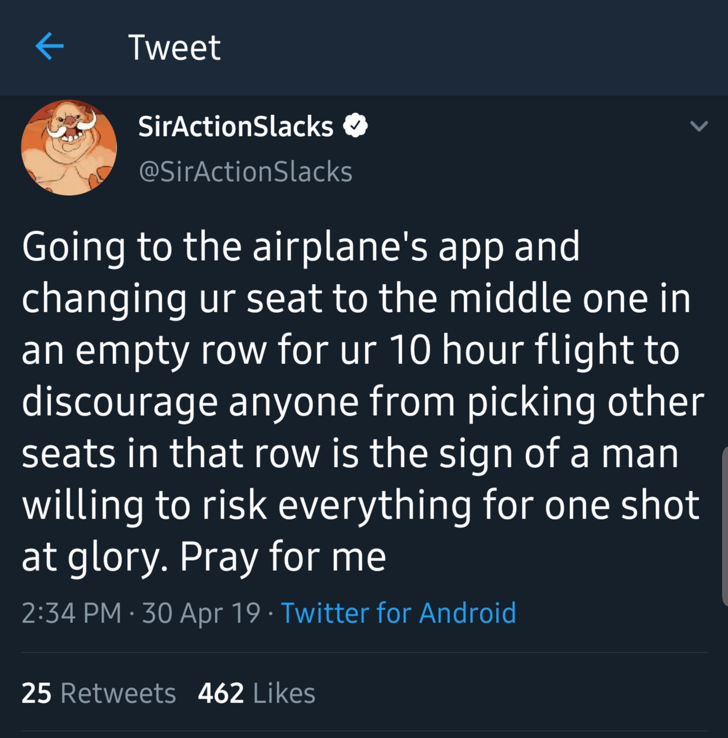 It%26%238217%3Bs+a+bold+move.