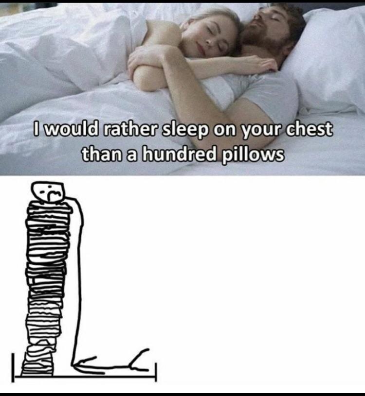 Same%2C+I+guess%26%238230%3B