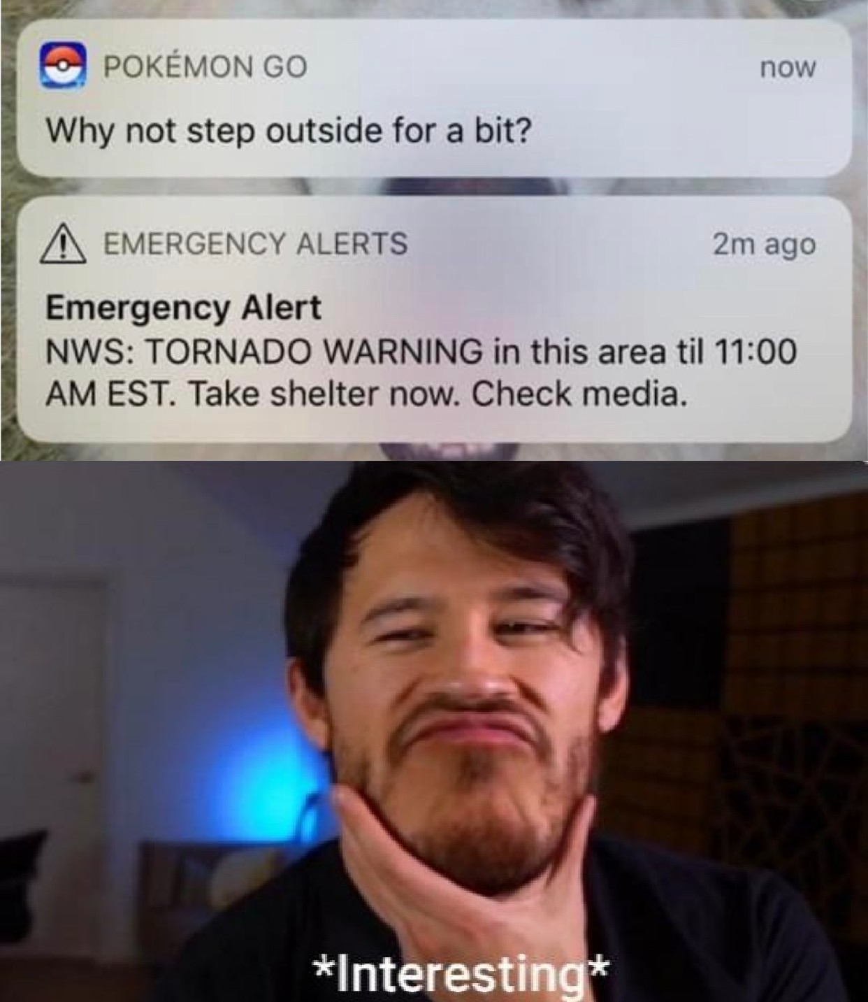 %26%238230%3Band+here+we+Go.