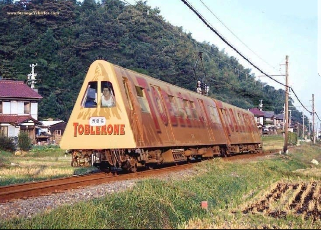 Hop+on+the+Toblerone+train.