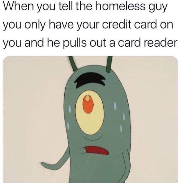 This+is+advanced+homelessness