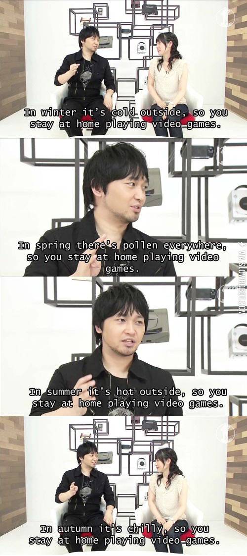 That+pretty+much+sums+it+up.