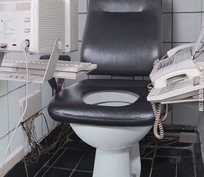 Before+smartphones%26%238230%3B