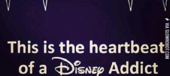 True+Disney+Addict