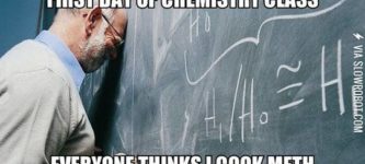 Chemistry+teacher+problems.