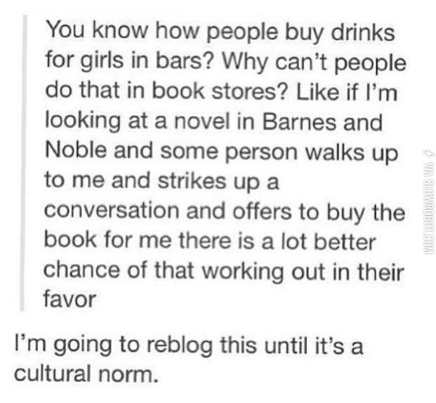 The+new+cultural+norm.