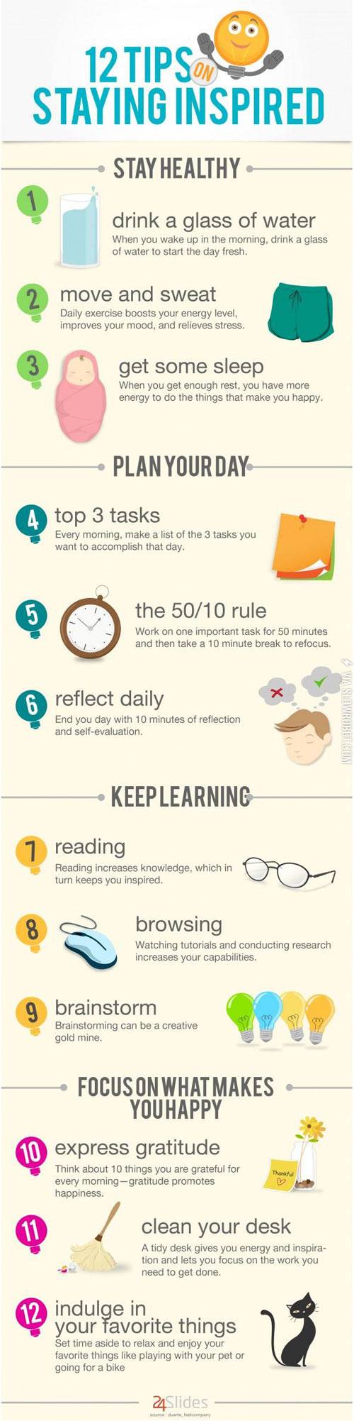 How+to+stay+inspired.