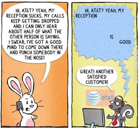 Whenever+AT%26%23038%3BT+Receives+A+Complaint