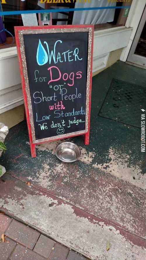 We+don%26%238217%3Bt+judge