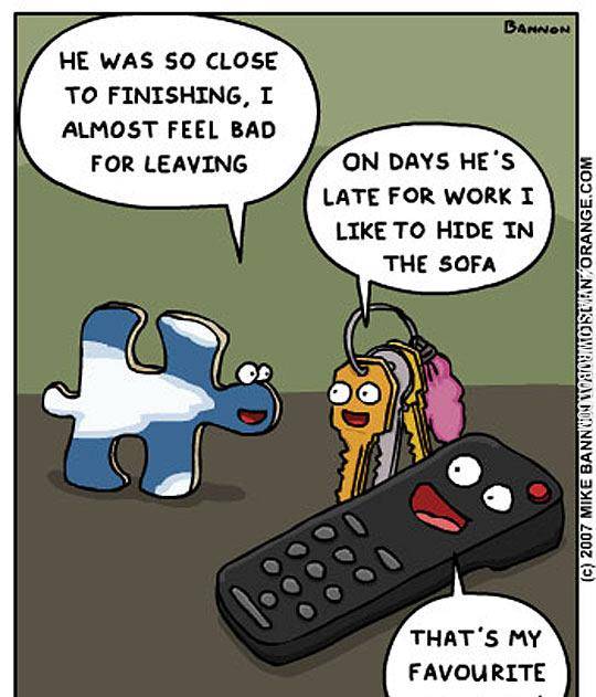 They%26%238217%3Bve+Been+Planning+It+All+Along