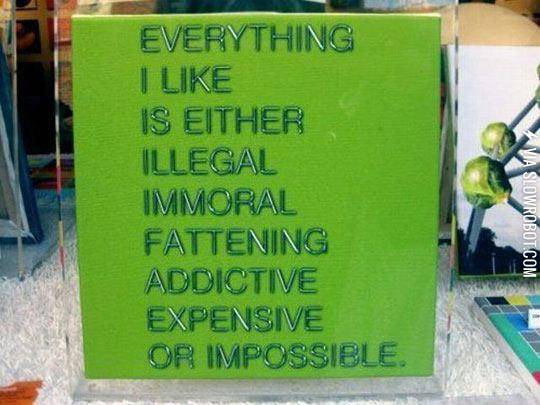 It%26%238217%3Bs+Pretty+Much+Everything+I+Like