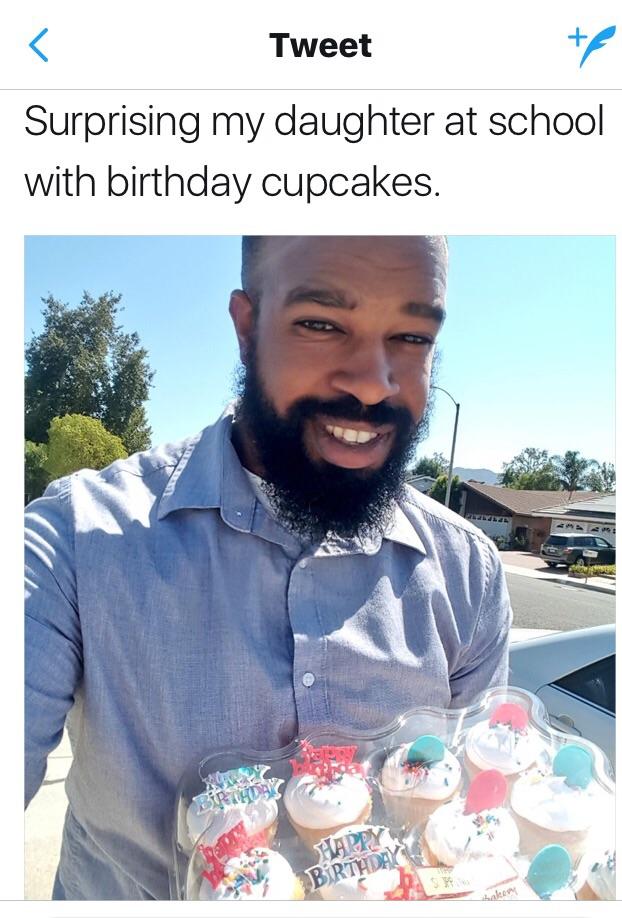 Dad+are+the+best+%F0%9F%8E%82