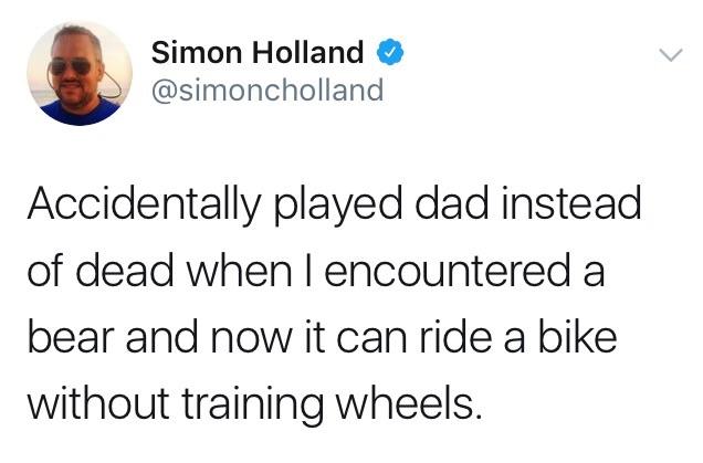So+that%26%238217%3Bs+how+the+circus+trains+them.