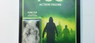 Worst.+Action+figure.+Ever.