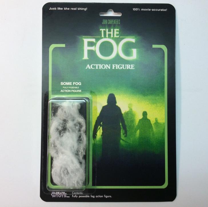 Worst.+Action+figure.+Ever.