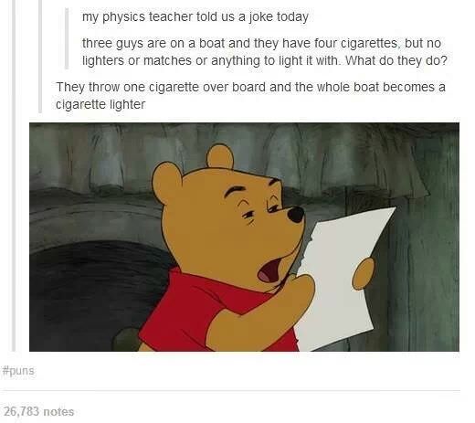 Physics+Joke