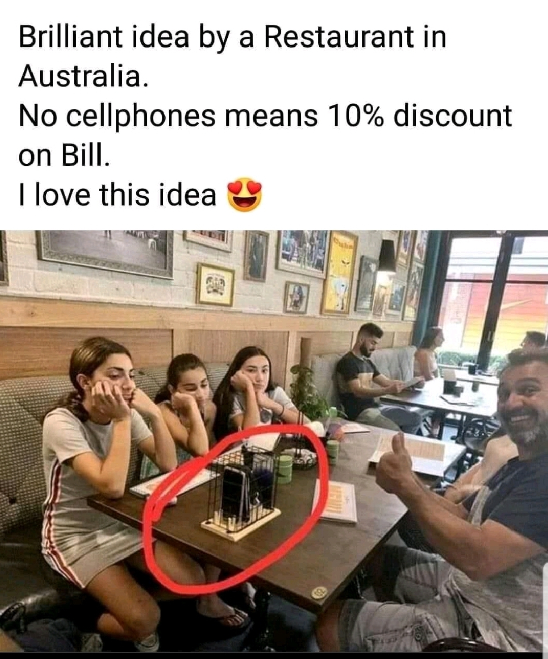 I%26%238217%3Bll+pay+full+price%2C+thank+you.