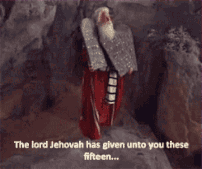 %26%238230%3BTen+will+do