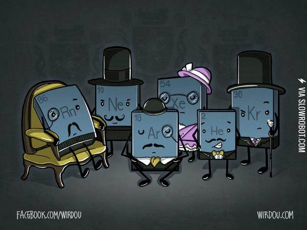 Who+will+understand+the+joke%3F