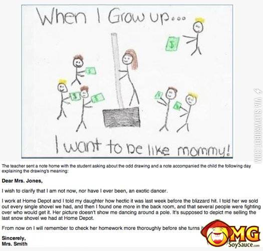 always+check+your+kid%26%238217%3Bs+homework