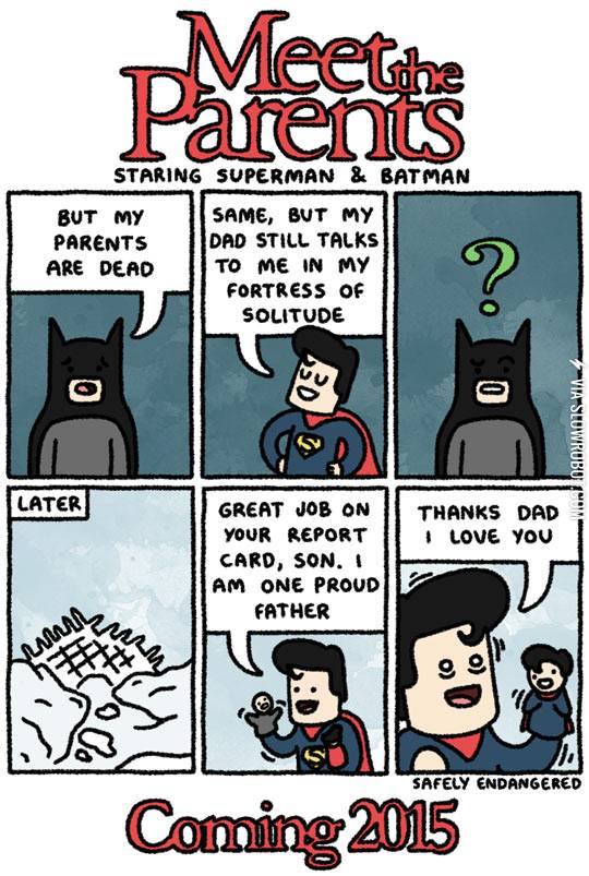 Meet+the+Parents.+Starring+Superman+%26amp%3B+Batman.