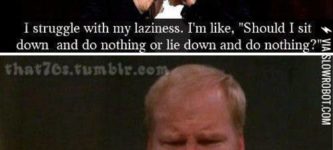 Jim+Gaffigan.