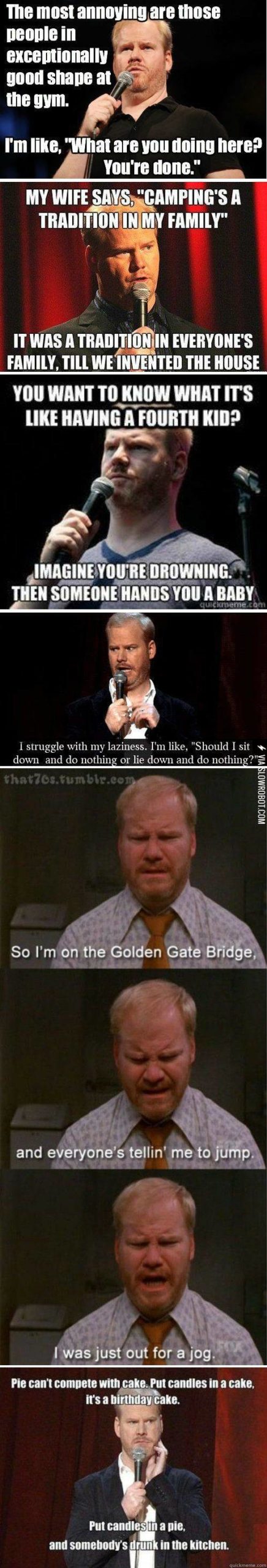 Jim+Gaffigan.
