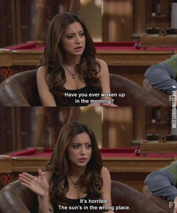 How+I+feel+about+waking+up+early.