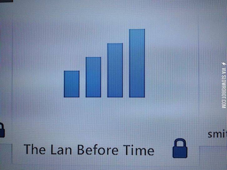 The+LAN+Before+Time.