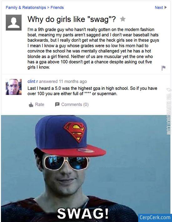 Why+Do+Girls+Like+Swag%3F