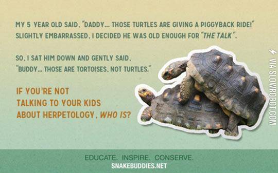 He%26%238217%3Bs+Old+Enough+For+The+Talk