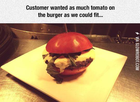 How+To+Satisfy+A+Customer