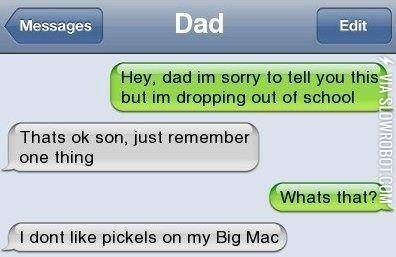 dropping+out+of+school