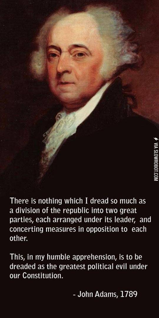 We+Should+Have+Listened+To+This+Founding+Father