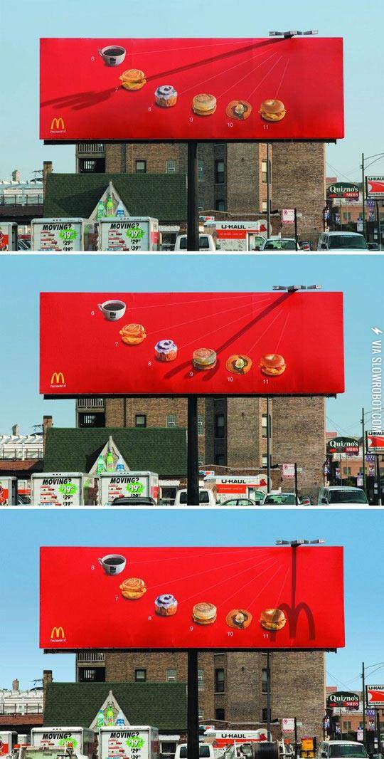 Clever+McDonald%26%238217%3Bs