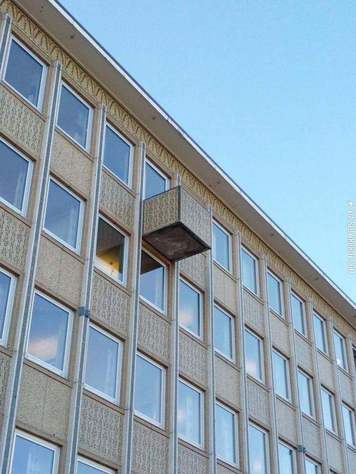 That+moment+when+you+misclick+in+Minecraft