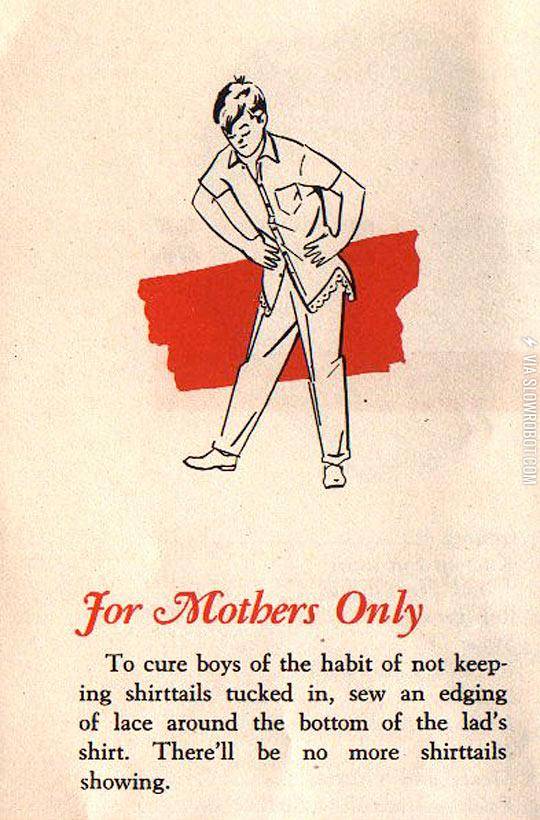 When+Moms+Become+Trolls