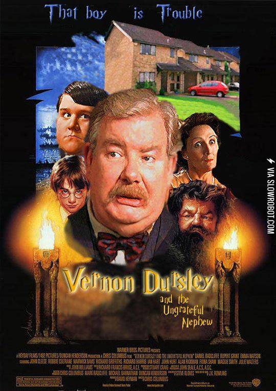 Now+This+Is+A+Movie+I+Would+Like+To+See