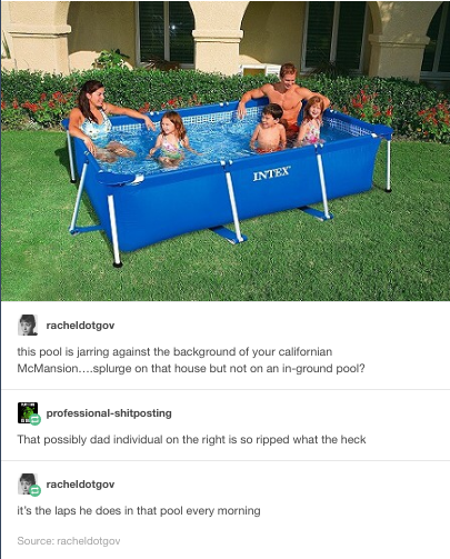 No+running+in+the+pool%26%238230%3B.or+swimming