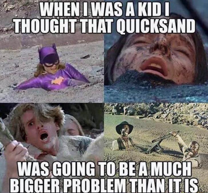 Am+I+the+only+one%3F