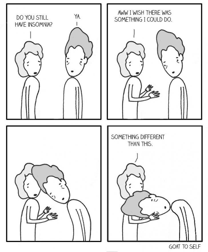 Do+you+still+have+insomnia%3F