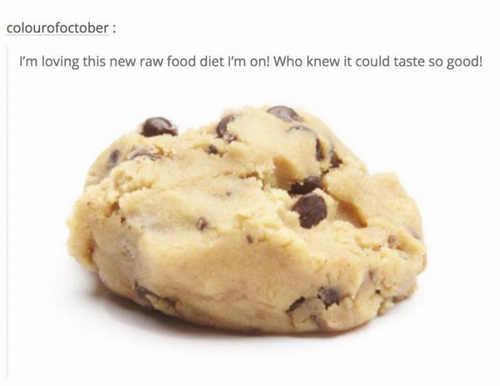 Now+here%26%238217%3Bs+a+diet+that+I+can+get+behind