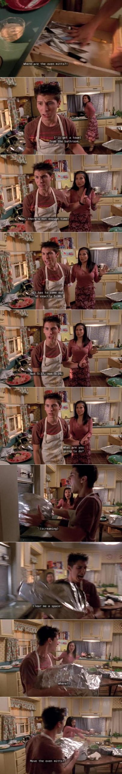 Malcolm+in+the+Middle