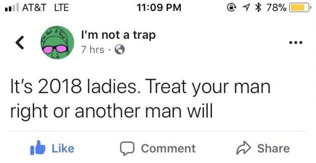Treat+yo+man+right