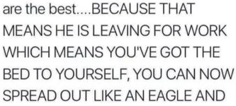 Those+5%3A00+Am+Kisses+From+Your+Man