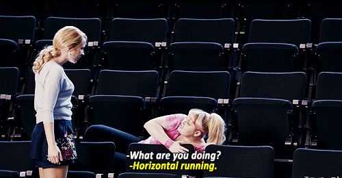 Me+trying+to+do+exercise
