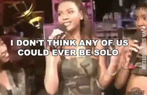 Well+that%26%238217%3Bs+ironic.