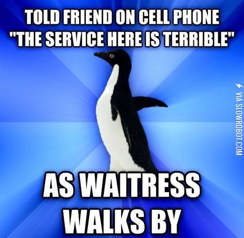 Here%26%238217%3Bs+a+huge+tip