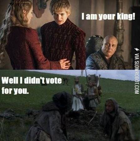 Monty+Python+reigns+yet+again