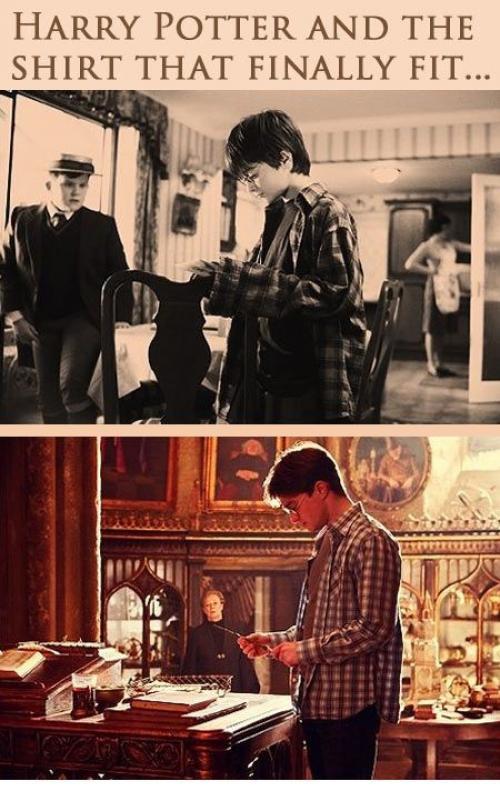 Coming+to+a+theater+near+you